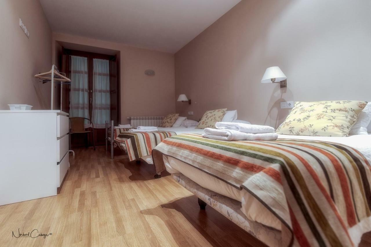 Apartment Mirando A B C Llanes