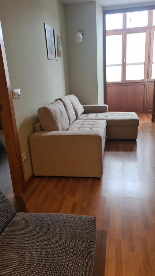 Appartement Mirando