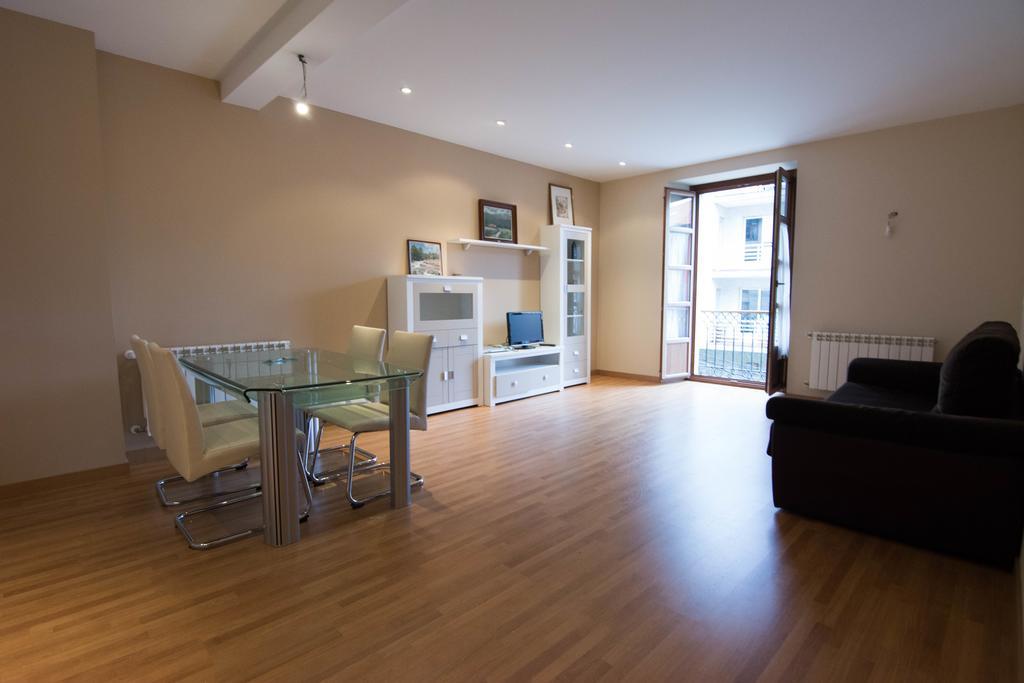 Mirando Appartement