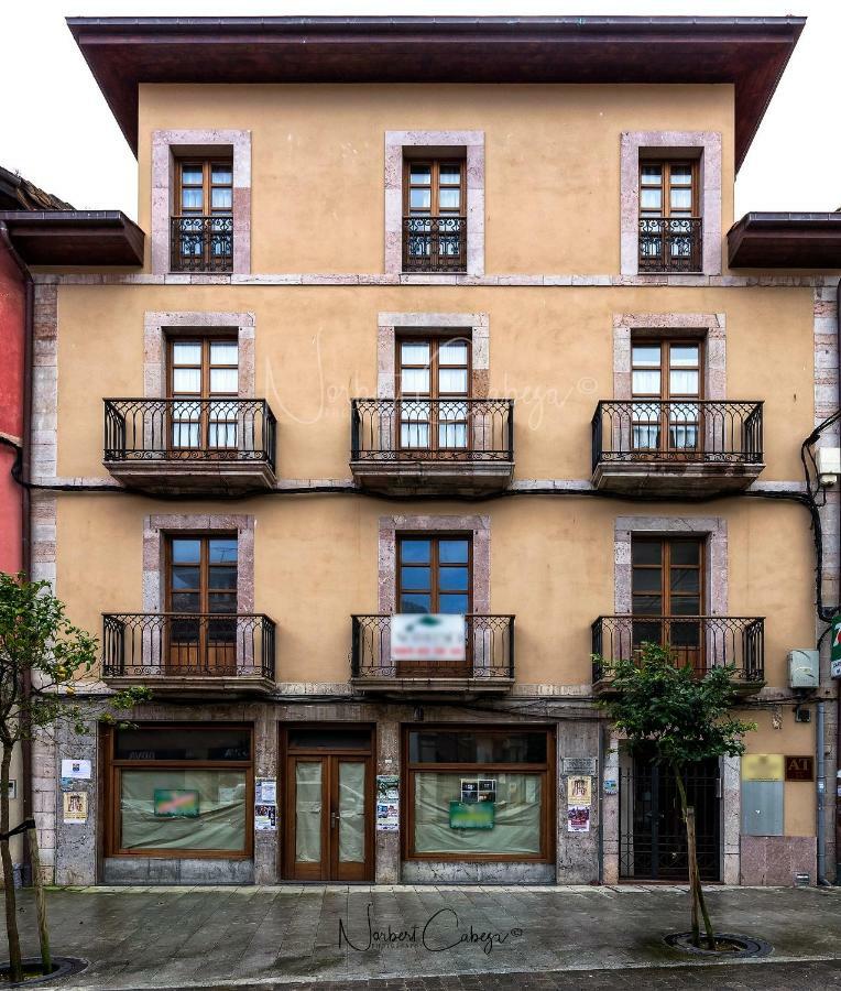 Appartement Mirando