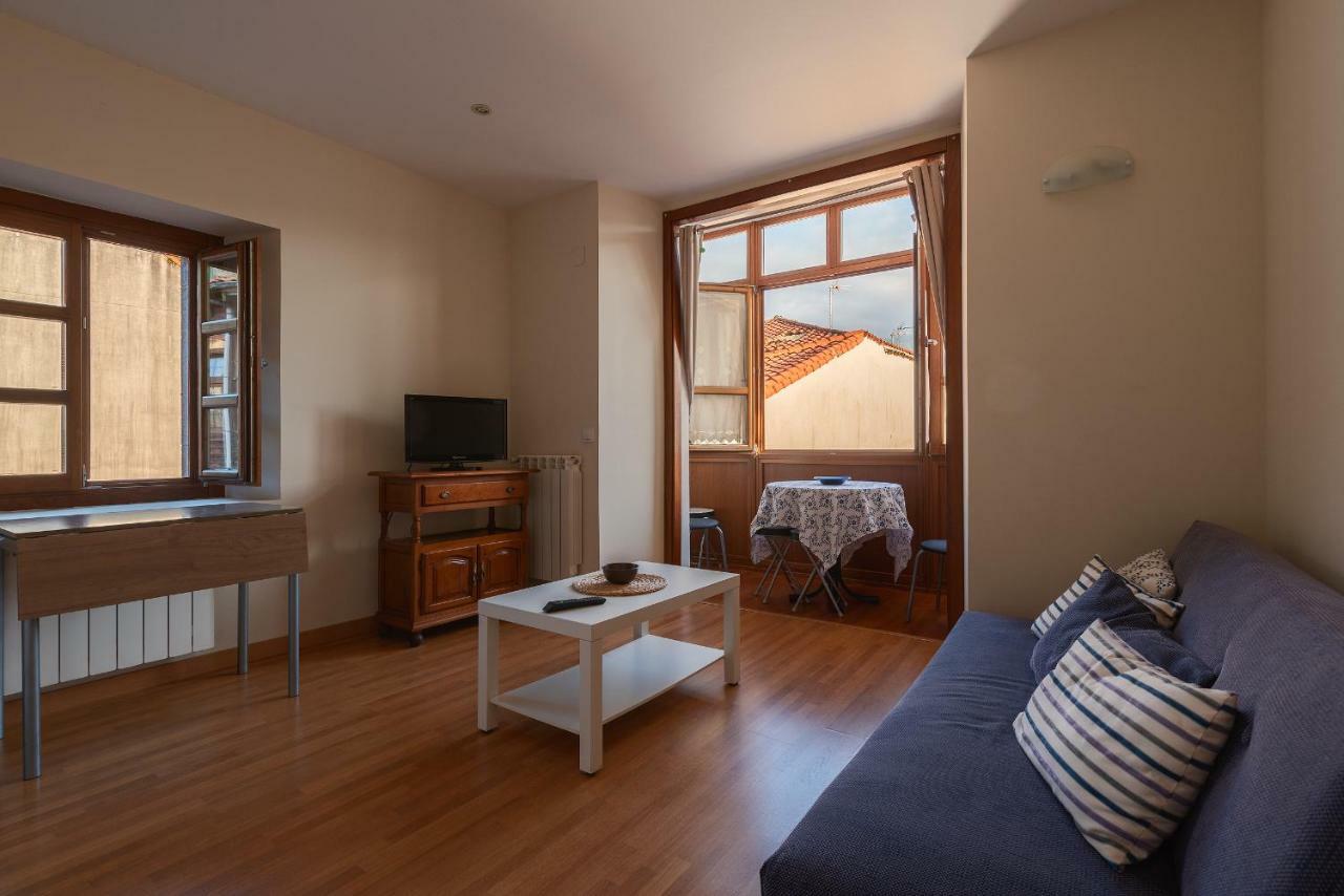 Appartement Mirando